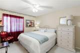 592 Beachwalk Cir - Photo 18