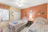 592 Beachwalk Cir - Photo 19
