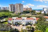 592 Beachwalk Cir - Photo 2