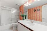 592 Beachwalk Cir - Photo 20