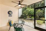592 Beachwalk Cir - Photo 21