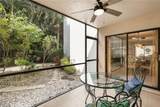 592 Beachwalk Cir - Photo 22