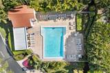 592 Beachwalk Cir - Photo 28