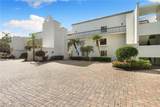 592 Beachwalk Cir - Photo 3