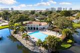 592 Beachwalk Cir - Photo 30