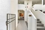 592 Beachwalk Cir - Photo 4