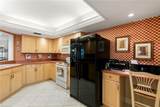 592 Beachwalk Cir - Photo 5
