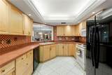 592 Beachwalk Cir - Photo 6