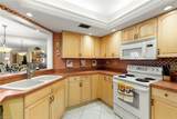 592 Beachwalk Cir - Photo 7