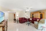592 Beachwalk Cir - Photo 8