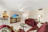 592 Beachwalk Cir - Photo 9