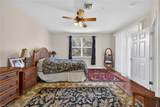 9601 Spanish Moss Way - Photo 12