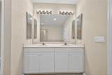9601 Spanish Moss Way - Photo 13