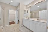 9601 Spanish Moss Way - Photo 14
