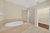 9601 Spanish Moss Way - Photo 15