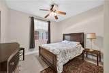 9601 Spanish Moss Way - Photo 17