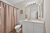 9601 Spanish Moss Way - Photo 18