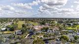 9601 Spanish Moss Way - Photo 23