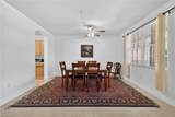 9601 Spanish Moss Way - Photo 5