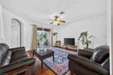 9601 Spanish Moss Way - Photo 9