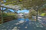 1337 Solana Rd - Photo 17
