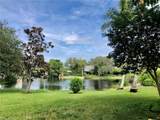 1337 Solana Rd - Photo 18