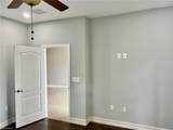 8153 Sanctuary Dr - Photo 10