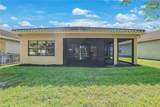 13820 Luna Dr - Photo 24