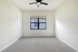 13820 Luna Dr - Photo 4