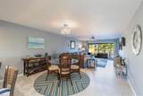 344 Charlemagne Blvd - Photo 10