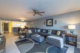 344 Charlemagne Blvd - Photo 11