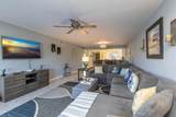 344 Charlemagne Blvd - Photo 12