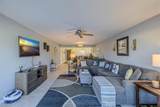 344 Charlemagne Blvd - Photo 13