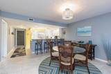 344 Charlemagne Blvd - Photo 14