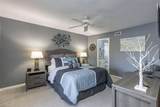 344 Charlemagne Blvd - Photo 15