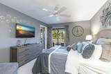 344 Charlemagne Blvd - Photo 16