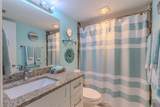 344 Charlemagne Blvd - Photo 17