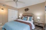 344 Charlemagne Blvd - Photo 18