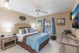 344 Charlemagne Blvd - Photo 19
