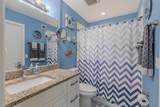 344 Charlemagne Blvd - Photo 20