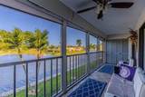 344 Charlemagne Blvd - Photo 23