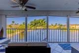344 Charlemagne Blvd - Photo 24