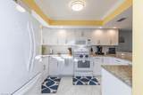 344 Charlemagne Blvd - Photo 7