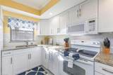 344 Charlemagne Blvd - Photo 8