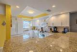 344 Charlemagne Blvd - Photo 9