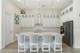 3635 Sapphire Cove Cir - Photo 25