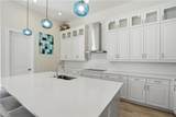 3635 Sapphire Cove Cir - Photo 26