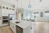 3635 Sapphire Cove Cir - Photo 28