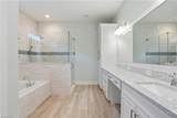 3635 Sapphire Cove Cir - Photo 34