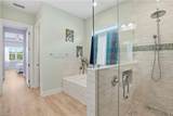 3635 Sapphire Cove Cir - Photo 35